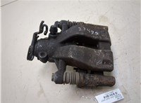 9949359 Суппорт Fiat Stilo 2001-2007 20811933 #5