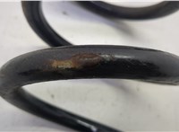 3QF511115K Пружина подвески Volkswagen Atlas Cross Sport 2019-2025 20811939 #2