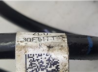 3QF511115K Пружина подвески Volkswagen Atlas Cross Sport 2019-2025 20811939 #3