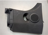 BB537851749BG Обшивка стойки Ford Explorer 2010-2015 20811946 #1