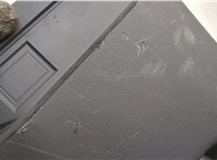 BB537851749BG Обшивка стойки Ford Explorer 2010-2015 20811946 #2