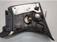 BB537851749BG Обшивка стойки Ford Explorer 2010-2015 20811946 #3