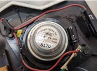 BB537851749BG Обшивка стойки Ford Explorer 2010-2015 20811946 #4