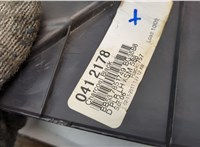 BB537851749BG Обшивка стойки Ford Explorer 2010-2015 20811946 #6