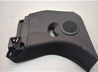 BB537851748BG Обшивка стойки Ford Explorer 2010-2015 20811950 #1