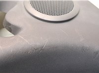 BB537851748BG Обшивка стойки Ford Explorer 2010-2015 20811950 #2