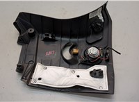 BB537851748BG Обшивка стойки Ford Explorer 2010-2015 20811950 #3