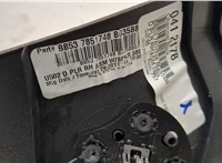 BB537851748BG Обшивка стойки Ford Explorer 2010-2015 20811950 #4