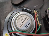 BB537851748BG Обшивка стойки Ford Explorer 2010-2015 20811950 #5