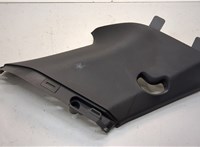 BB537831333AP Обшивка стойки Ford Explorer 2010-2015 20811954 #1