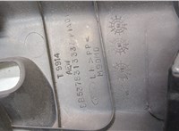 BB537831333AP Обшивка стойки Ford Explorer 2010-2015 20811954 #3