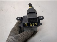 9L3419E624 Сопротивление отопителя (моторчика печки) Ford Explorer 2015-2019 20812001 #2