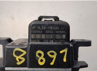 9L3419E624 Сопротивление отопителя (моторчика печки) Ford Explorer 2015-2019 20812001 #3