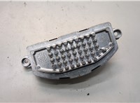 4M0820521 Сопротивление отопителя (моторчика печки) Audi Q7 2015-2025 20812005 #1
