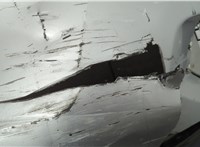 5N0853677 Заглушка (решетка) бампера Volkswagen Tiguan 2011-2018 11612218 #2