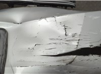 5N0853677 Заглушка (решетка) бампера Volkswagen Tiguan 2011-2018 11612218 #3