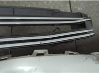 5N0853677 Заглушка (решетка) бампера Volkswagen Tiguan 2011-2018 11612218 #4