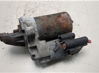 1732742, 1824489 Стартер Ford Focus 2 2005-2008 20812141 #2