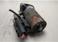 1732742, 1824489 Стартер Ford Focus 2 2005-2008 20812141 #3