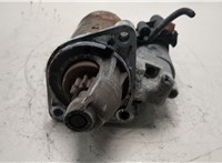 1732742, 1824489 Стартер Ford Focus 2 2005-2008 20812141 #4