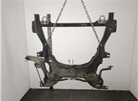 60005917 Подушка крепления КПП Buick Encore GX 2024-2025 11613386 #1