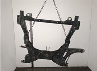 60005917 Подушка крепления КПП Buick Encore GX 2024-2025 11613386 #2