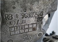 01353X Двигатель (ДВС) Peugeot 307 2001-2008 20812187 #2