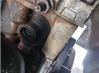 01353X Двигатель (ДВС) Peugeot 307 2001-2008 20812187 #3