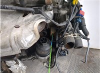 01353X Двигатель (ДВС) Peugeot 307 2001-2008 20812187 #4