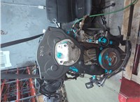 01353X Двигатель (ДВС) Peugeot 307 2001-2008 20812187 #5