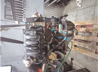 01353X Двигатель (ДВС) Peugeot 307 2001-2008 20812187 #6