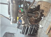 01353X Двигатель (ДВС) Peugeot 307 2001-2008 20812187 #7