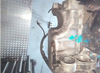 01353X Двигатель (ДВС) Peugeot 307 2001-2008 20812187 #8