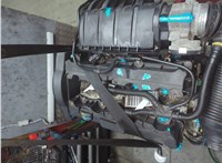 01353X Двигатель (ДВС) Peugeot 307 2001-2008 20812187 #9