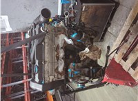 01353X Двигатель (ДВС) Peugeot 307 2001-2008 20812187 #10