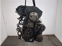 01353X Двигатель (ДВС) Peugeot 307 2001-2008 20812187 #1