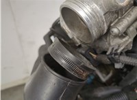 01353X Двигатель (ДВС) Peugeot 307 2001-2008 20812187 #12