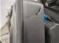 01353X Двигатель (ДВС) Peugeot 307 2001-2008 20812187 #13