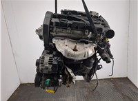 01353X Двигатель (ДВС) Peugeot 307 2001-2008 20812187 #11