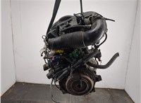 01353X Двигатель (ДВС) Peugeot 307 2001-2008 20812187 #14