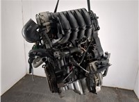 01353X Двигатель (ДВС) Peugeot 307 2001-2008 20812187 #15