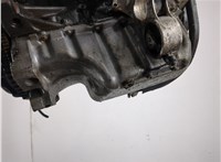 01353X Двигатель (ДВС) Peugeot 307 2001-2008 20812187 #16