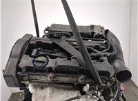 01353X Двигатель (ДВС) Peugeot 307 2001-2008 20812187 #17