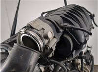 01353X Двигатель (ДВС) Peugeot 307 2001-2008 20812187 #18