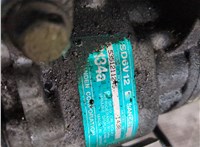 01353X Двигатель (ДВС) Peugeot 307 2001-2008 20812187 #19