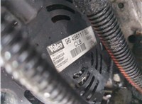 01353X Двигатель (ДВС) Peugeot 307 2001-2008 20812187 #20