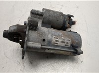 2109635, 3M5T11000CG Стартер Ford Focus 2 2005-2008 20812199 #1