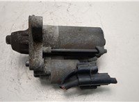 2109635, 3M5T11000CG Стартер Ford Focus 2 2005-2008 20812199 #2