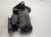 2109635, 3M5T11000CG Стартер Ford Focus 2 2005-2008 20812199 #3