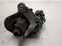 2109635, 3M5T11000CG Стартер Ford Focus 2 2005-2008 20812199 #4